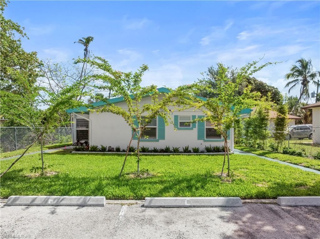 Please Call For Address, Unit B, Naples, FL 34112 Photo