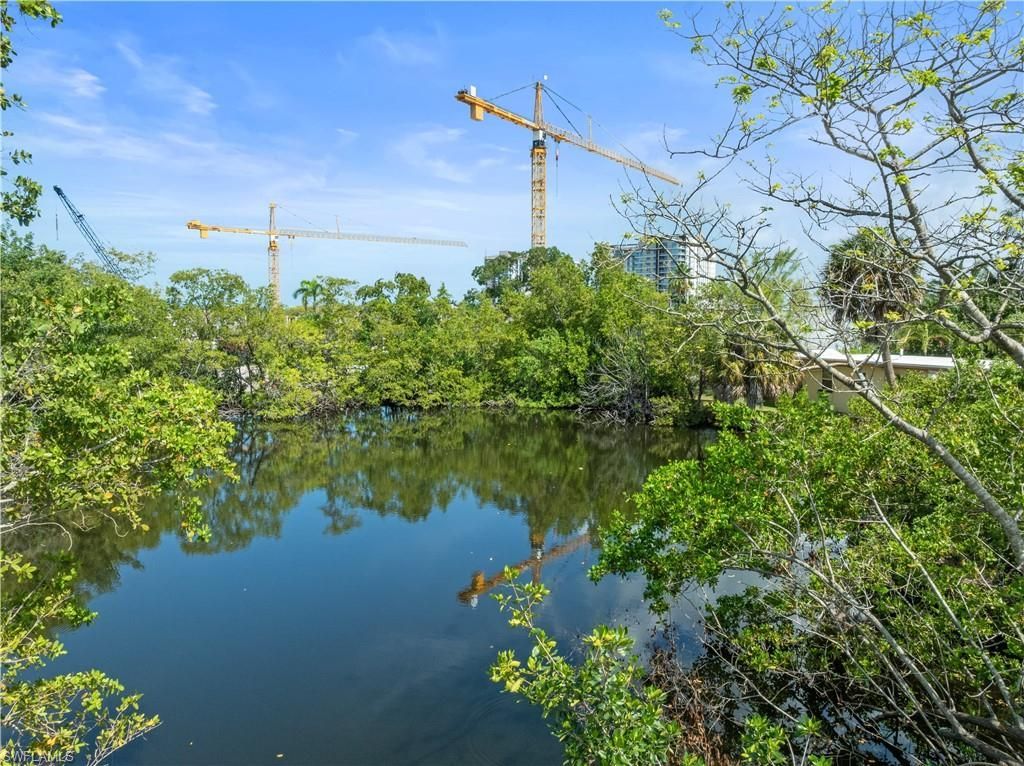 Please Call For Address, Unit B, Naples, FL 34112 Photo