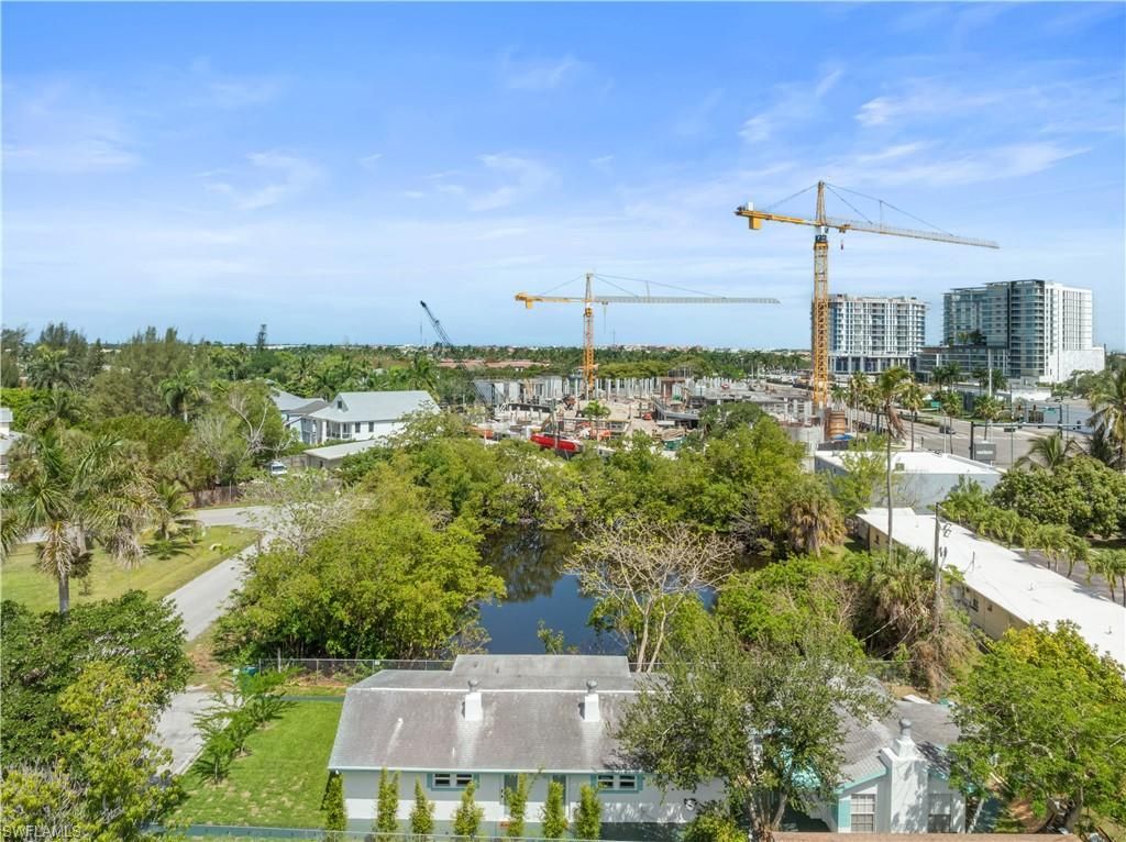 Please Call For Address, Unit B, Naples, FL 34112 Photo