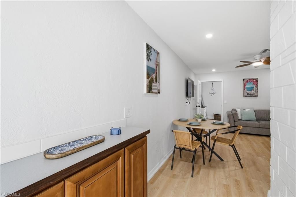 Please Call For Address, Unit B, Naples, FL 34112 Photo