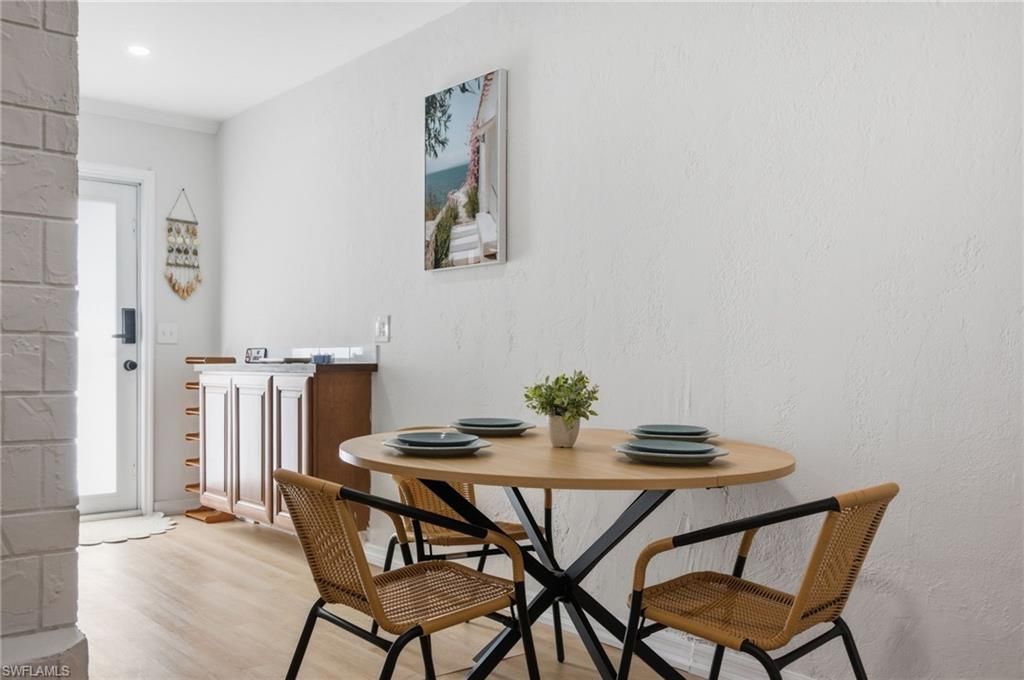 Please Call For Address, Unit B, Naples, FL 34112 Photo