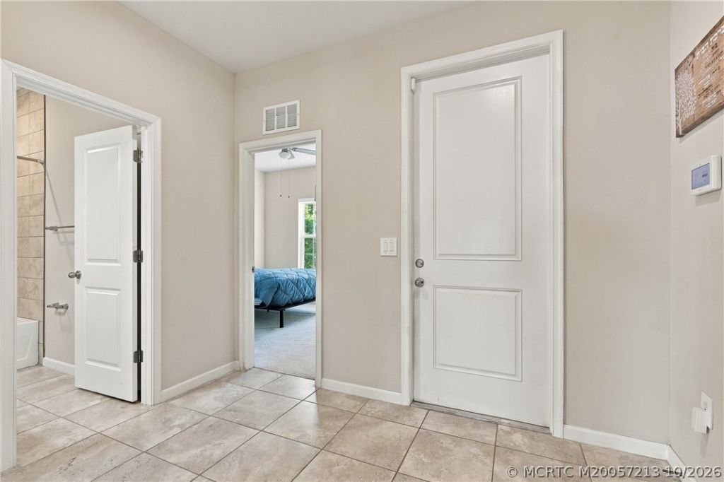 12357 SW Forli Way, Port Saint Lucie, FL 34987 Photo