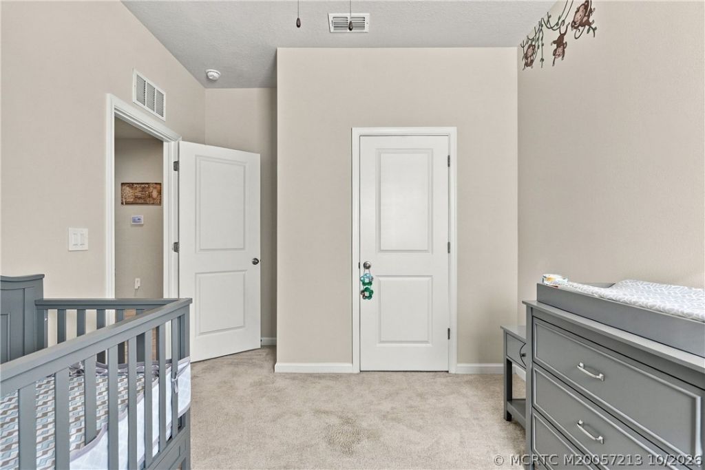 12357 SW Forli Way, Port Saint Lucie, FL 34987 Photo