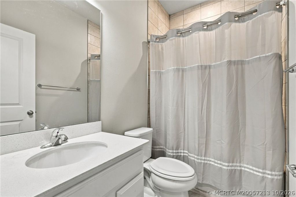 12357 SW Forli Way, Port Saint Lucie, FL 34987 Photo