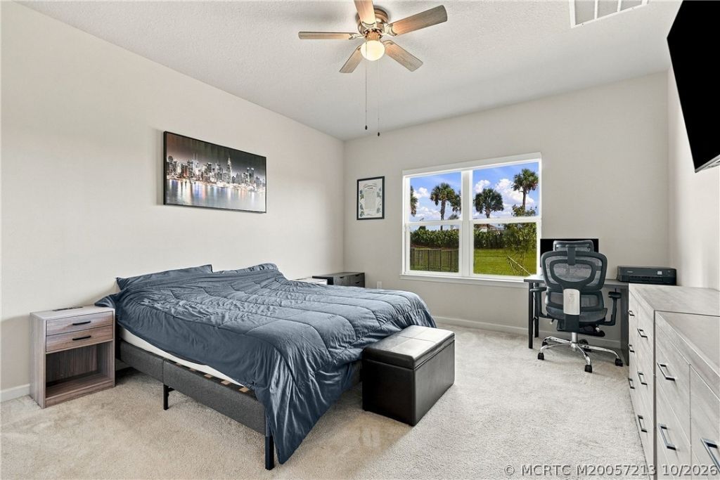 12357 SW Forli Way, Port Saint Lucie, FL 34987 Photo