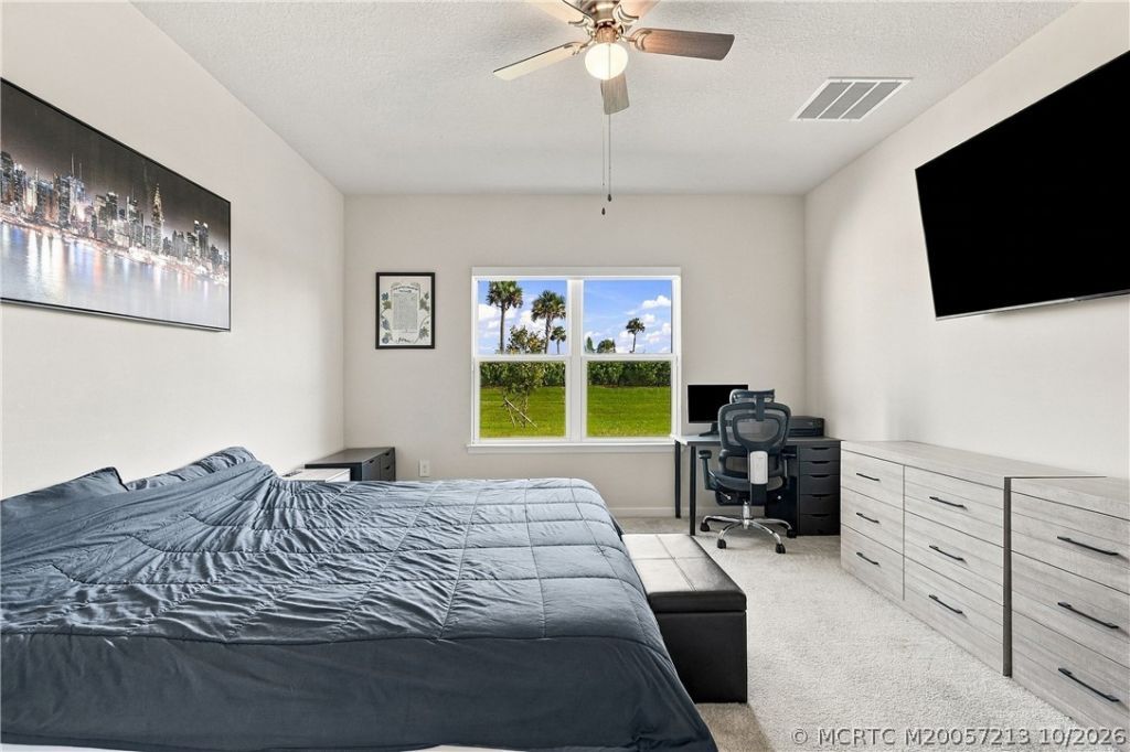12357 SW Forli Way, Port Saint Lucie, FL 34987 Photo