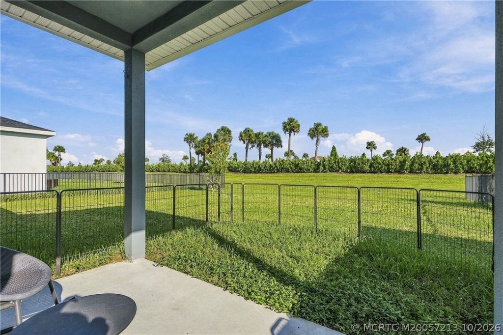 12357 SW Forli Way, Port Saint Lucie, FL 34987 Photo
