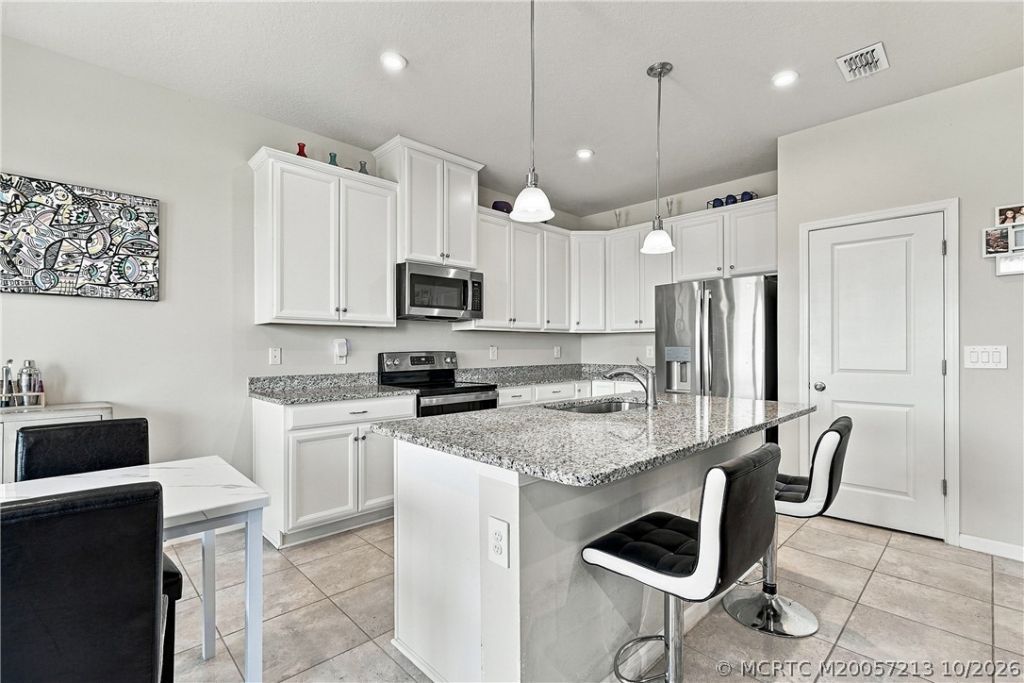 12357 SW Forli Way, Port Saint Lucie, FL 34987 Photo