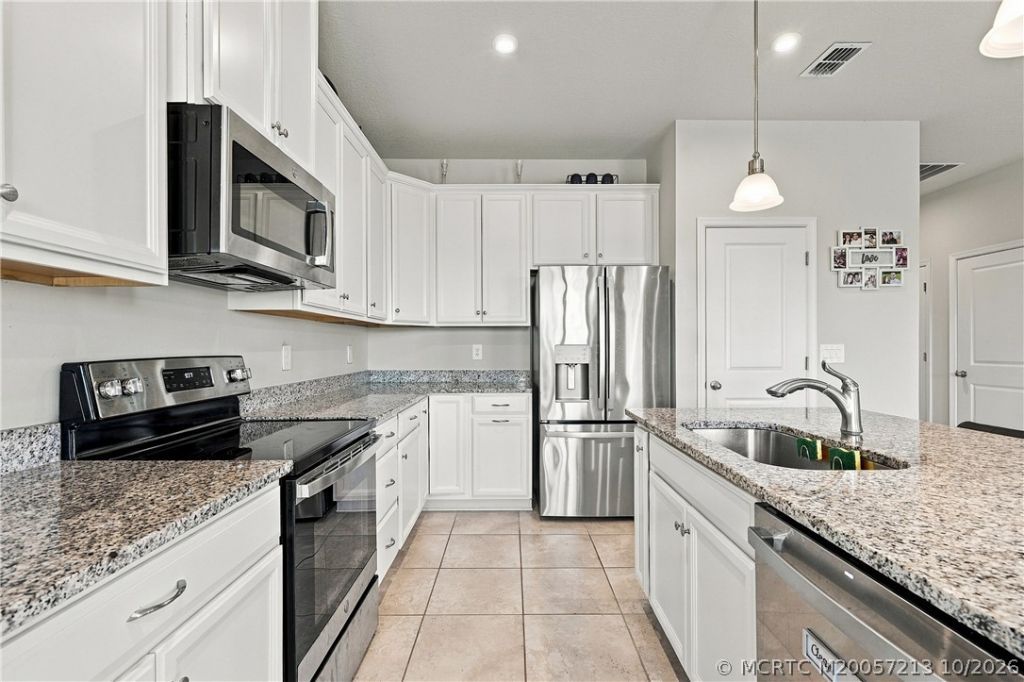 12357 SW Forli Way, Port Saint Lucie, FL 34987 Photo