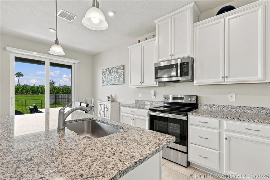 12357 SW Forli Way, Port Saint Lucie, FL 34987 Photo