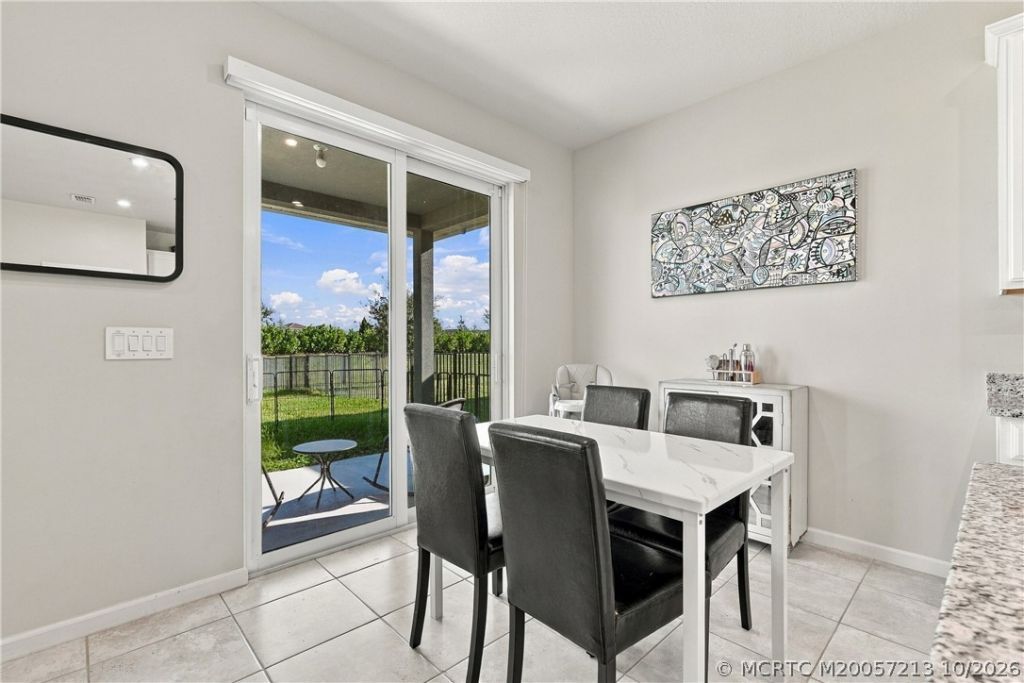 12357 SW Forli Way, Port Saint Lucie, FL 34987 Photo