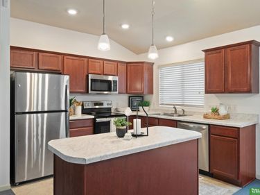 9152 Hanover Street, Omaha, NE 68122