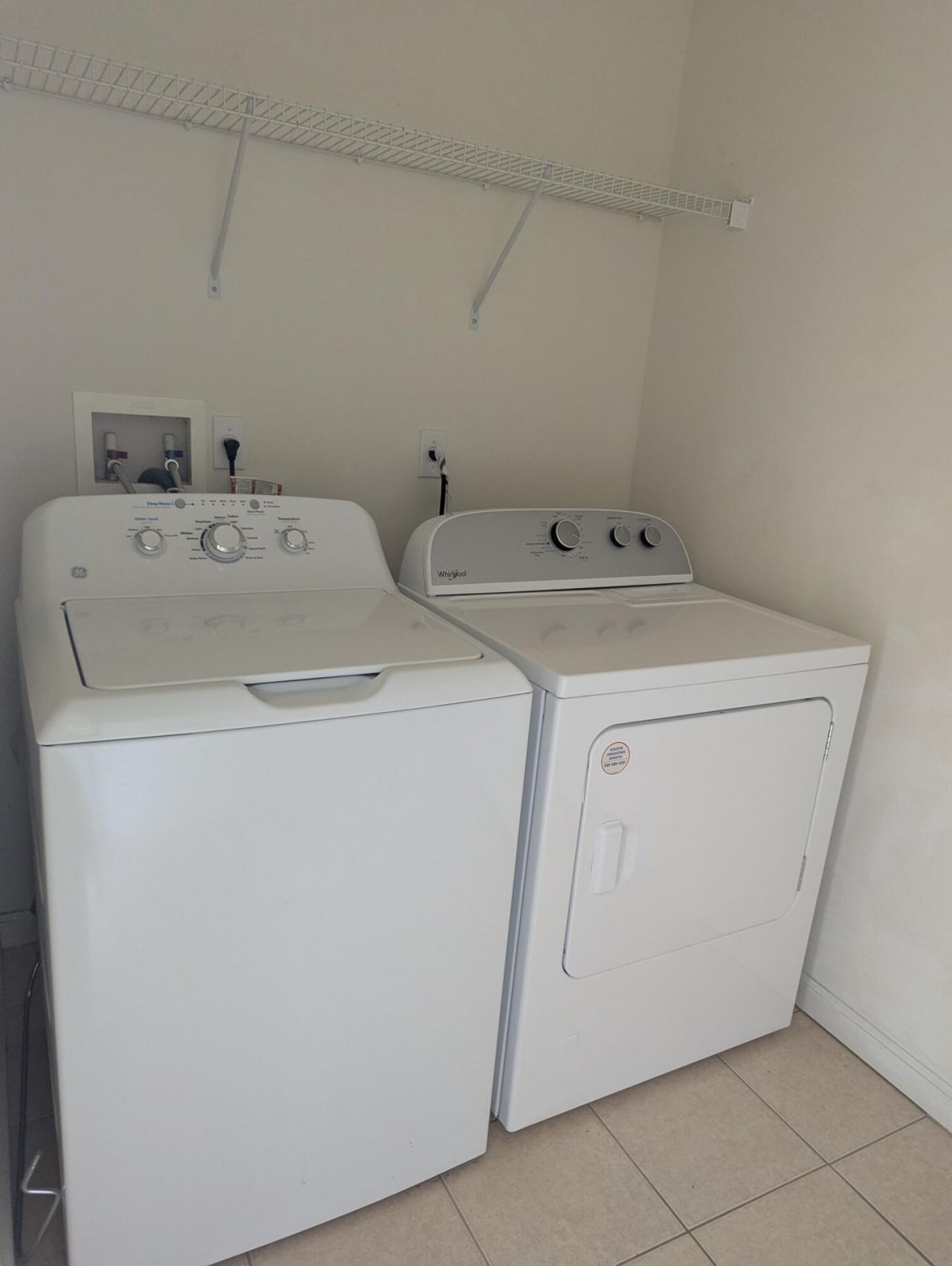 185 NW Willow Grove Avenue, Port Saint Lucie, FL 34986 Photo