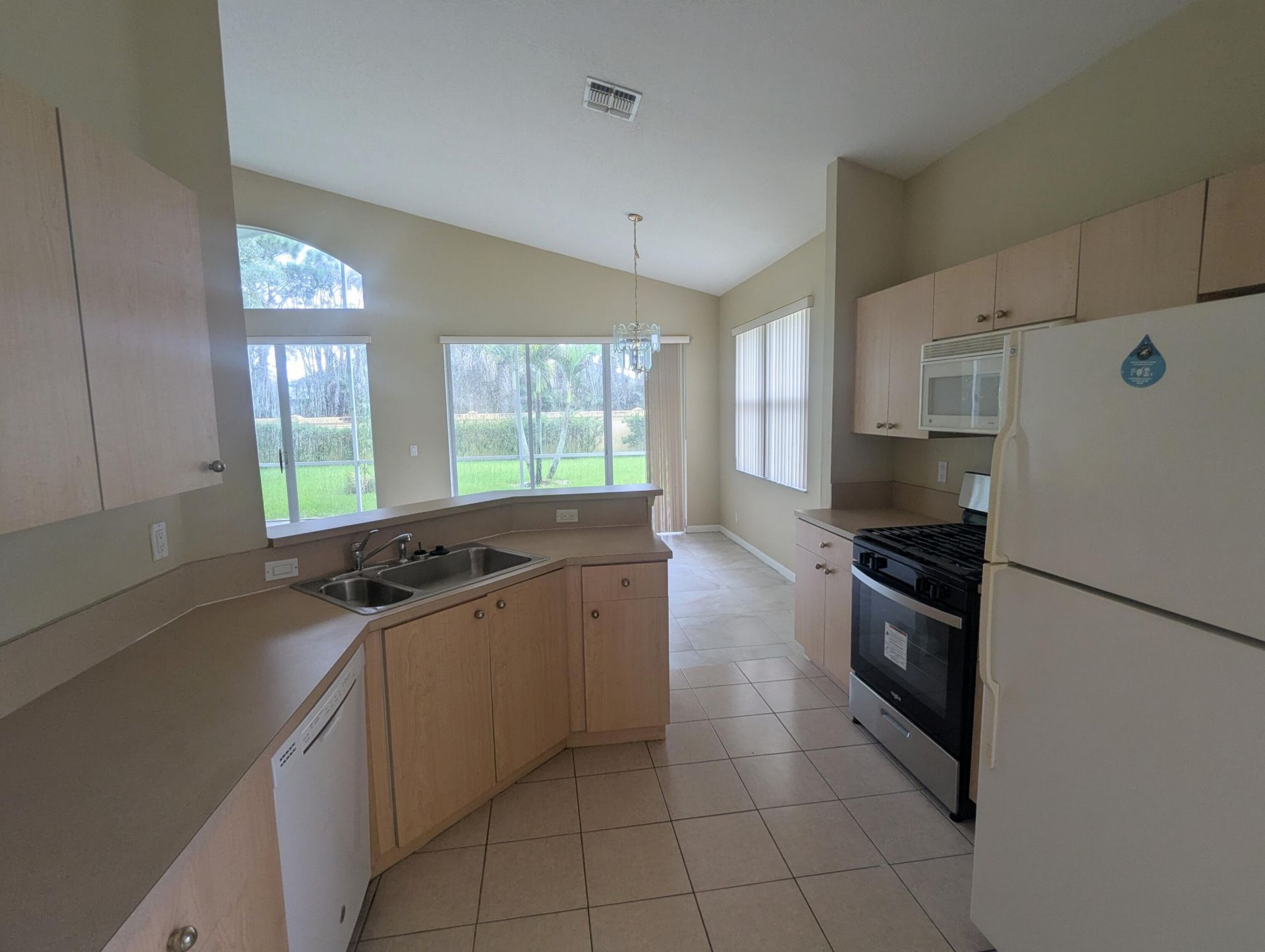 185 NW Willow Grove Avenue, Port Saint Lucie, FL 34986 Photo