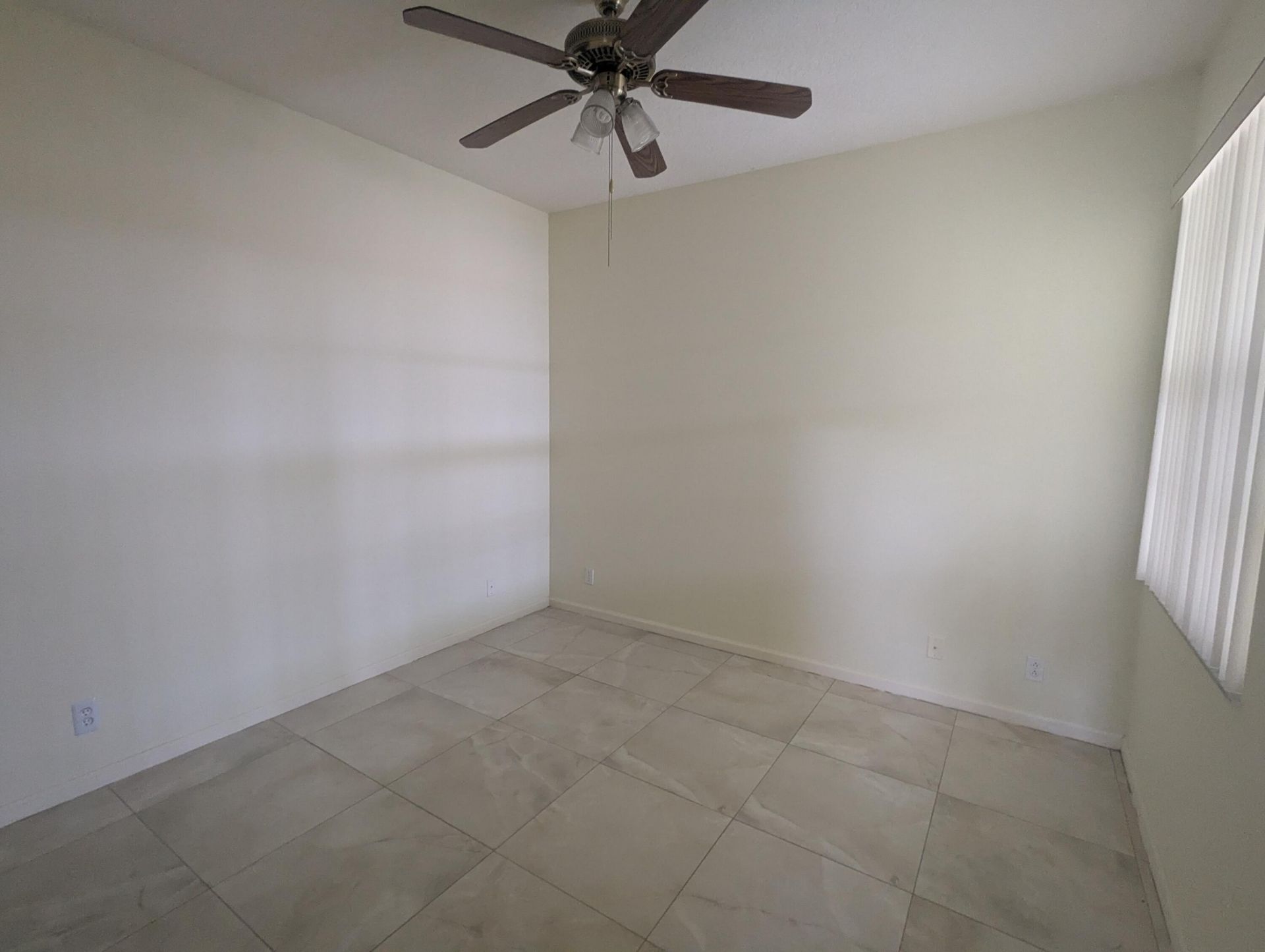 185 NW Willow Grove Avenue, Port Saint Lucie, FL 34986 Photo