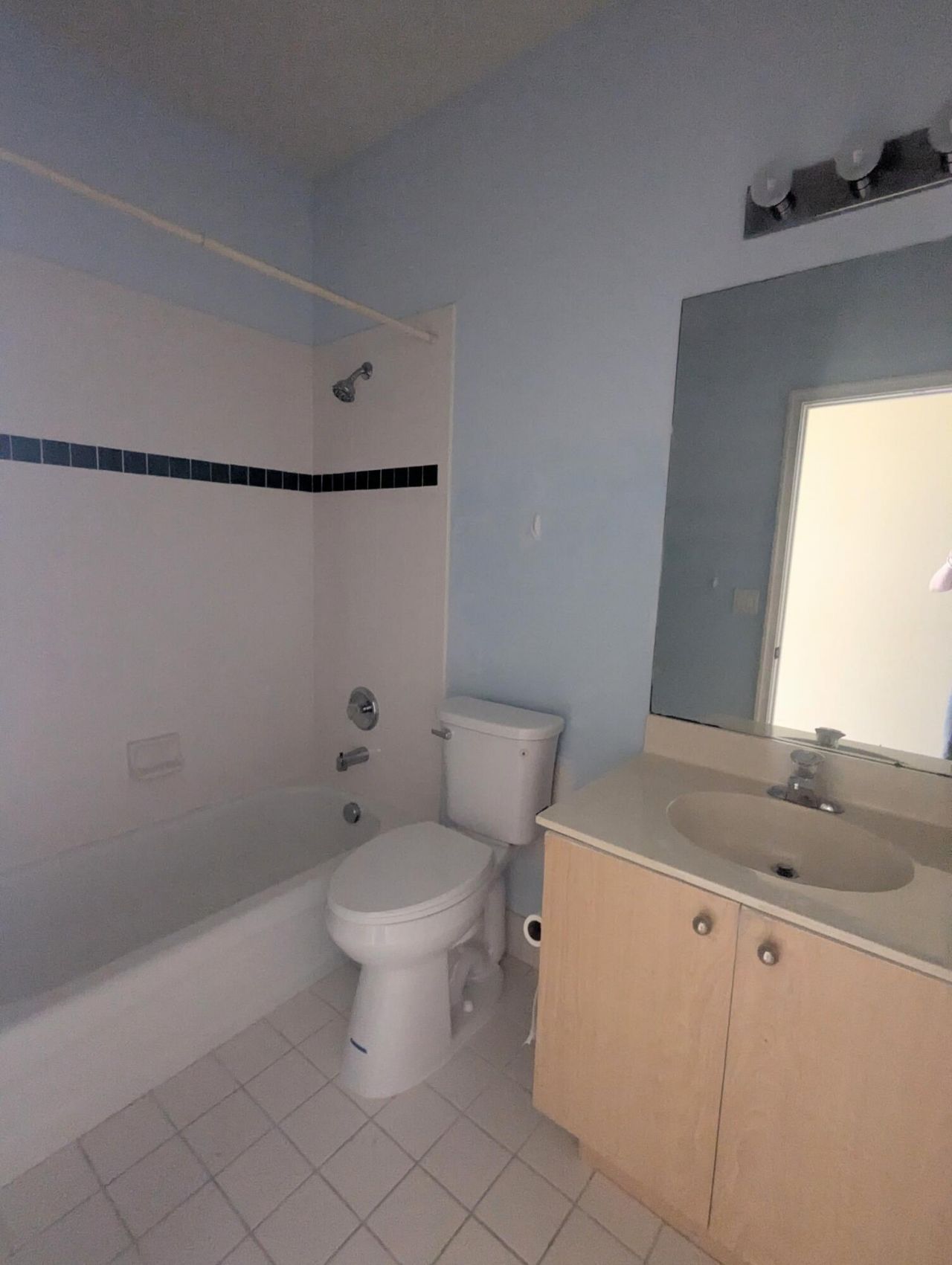 185 NW Willow Grove Avenue, Port Saint Lucie, FL 34986 Photo