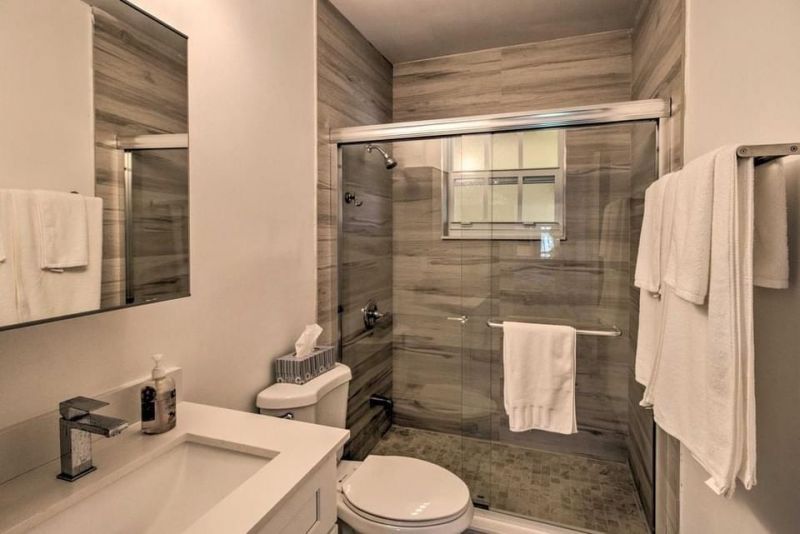 407 S Lakeside Drive, Unit E, Lake Worth Beach, FL 33460 Photo
