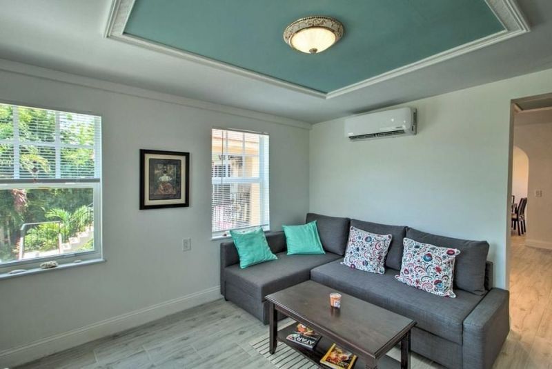 407 S Lakeside Drive, Unit E, Lake Worth Beach, FL 33460 Photo