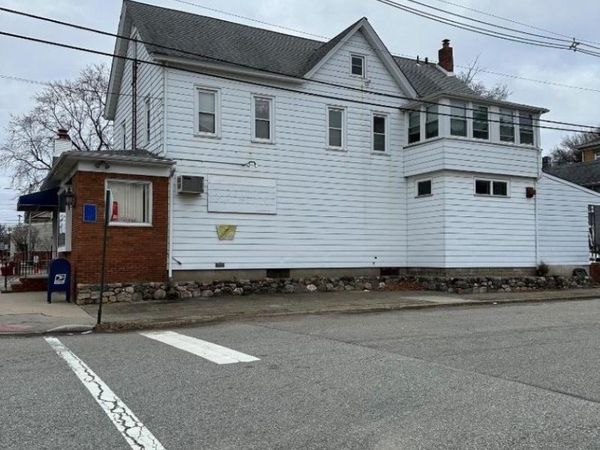 636 Ringwood Ave, Wanaque, NJ 07465