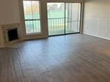11490 Audelia Road, Unit 127, Dallas, TX 75243
