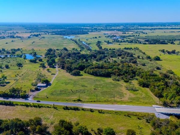 55 Acres FM 455, Pilot Point, TX 76258