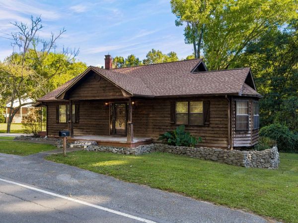1201 Harrison Pike, Cleveland, TN 37311