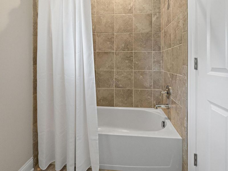 7835 Straits Lane, New Albany, OH 43054 Photo 32
