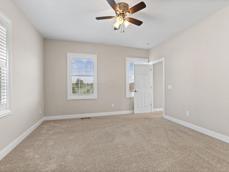 7835 Straits Lane, New Albany, OH 43054 Photo 34