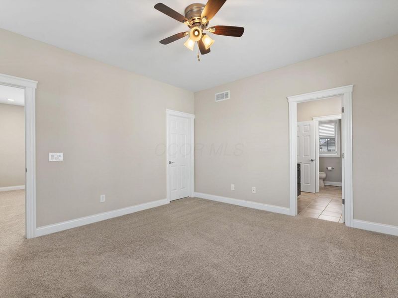 7835 Straits Lane, New Albany, OH 43054 Photo 35