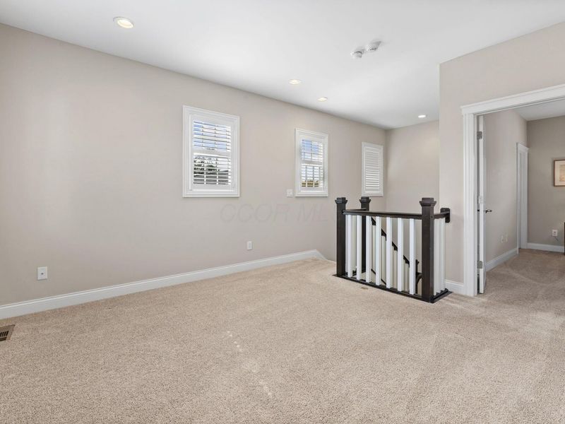 7835 Straits Lane, New Albany, OH 43054 Photo 36