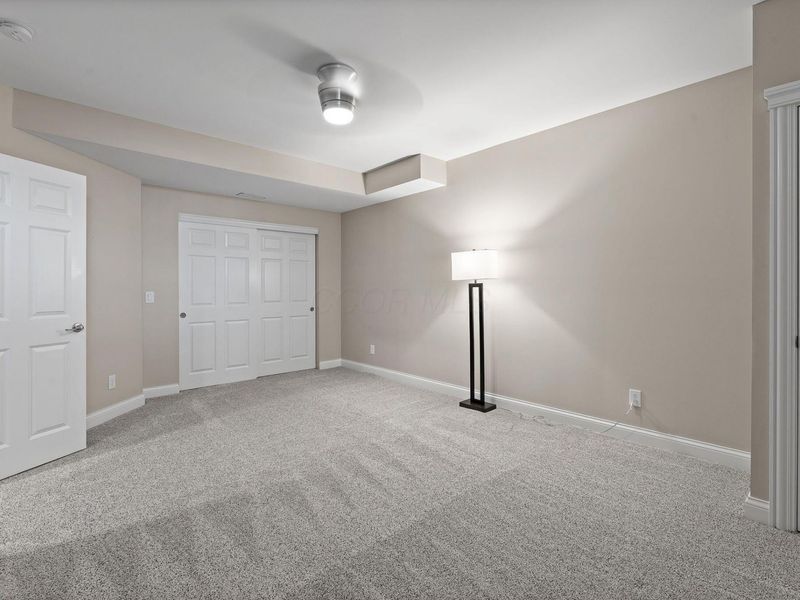 7835 Straits Lane, New Albany, OH 43054 Photo 43