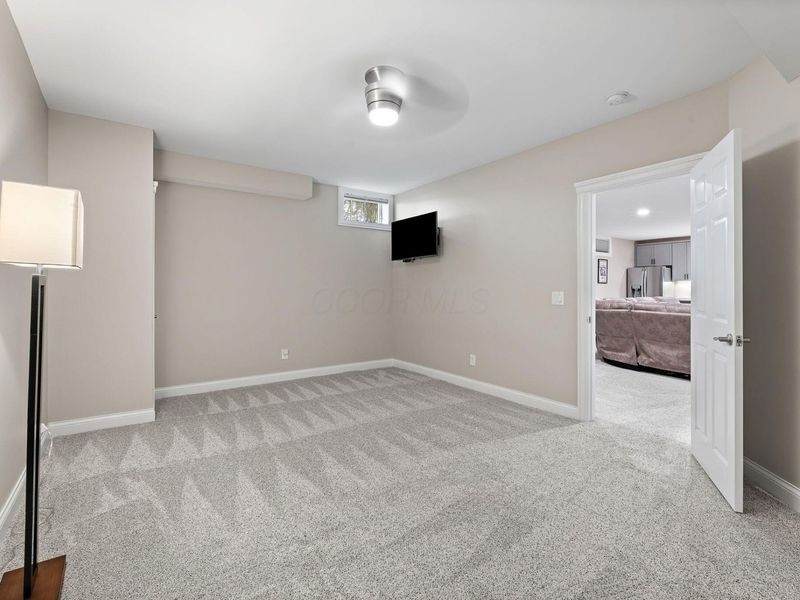7835 Straits Lane, New Albany, OH 43054 Photo 44