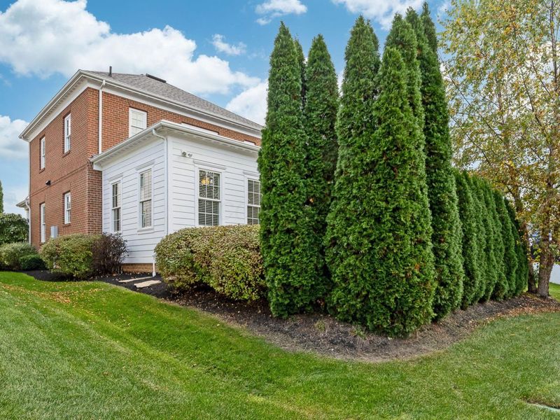 7835 Straits Lane, New Albany, OH 43054 Photo 49