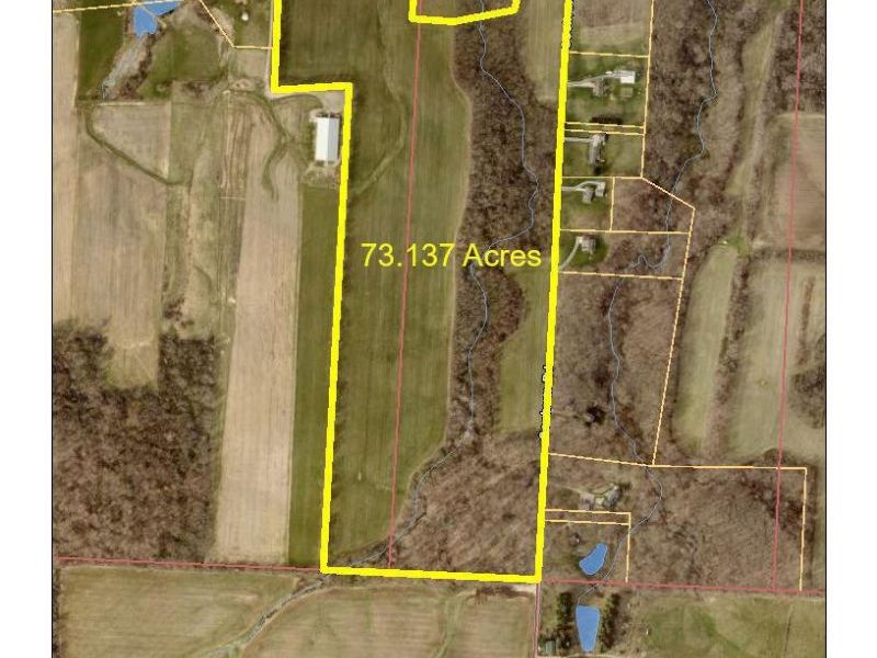 00 Green Valley Road, Mount Vernon, OH 43050 Photo 2