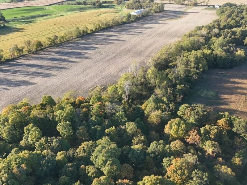 00 Green Valley Road, Mount Vernon, OH 43050 Photo 6