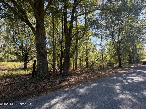 Brownlee Road, Senatobia, MS 38668