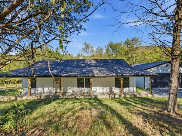 9 Boston Ln, Carthage, TN 37030