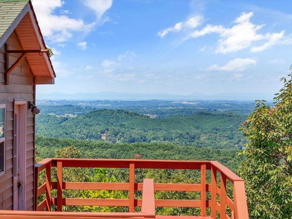 3782 Chilly Springs Rd , Maryville, TN 37803