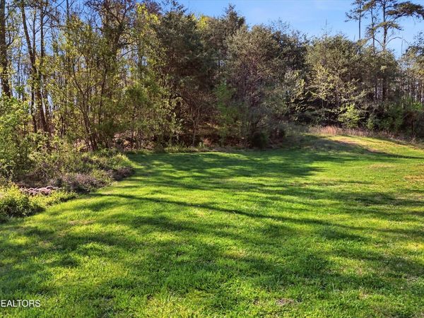 0 Old Maynardville Pike , Knoxville, TN 37938