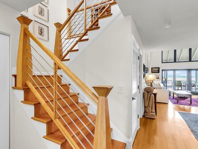 1918 Marsh Oak Lane, Seabrook Island, SC 29455