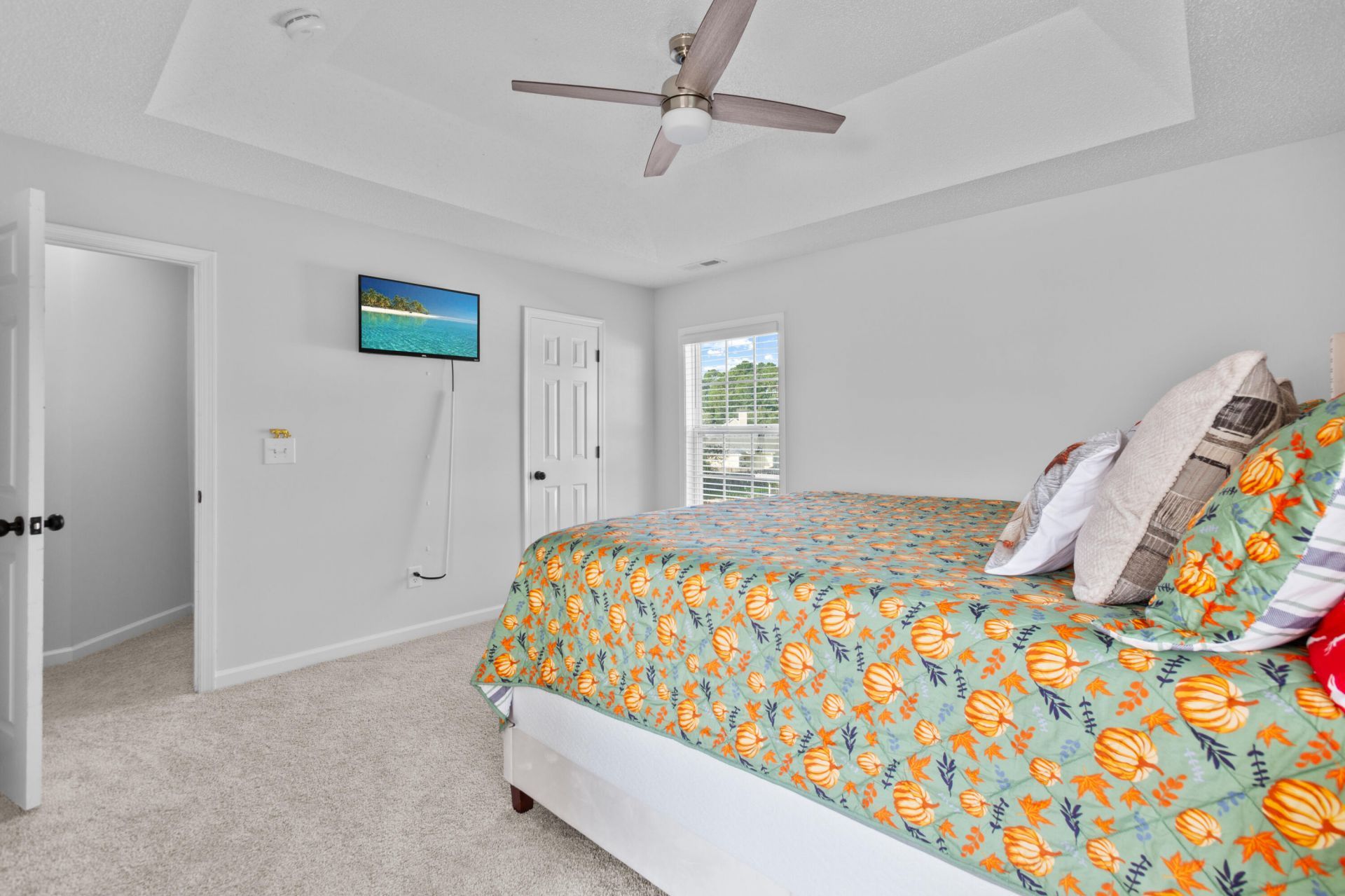 151 Highwoods Plantation Avenue Photo 12