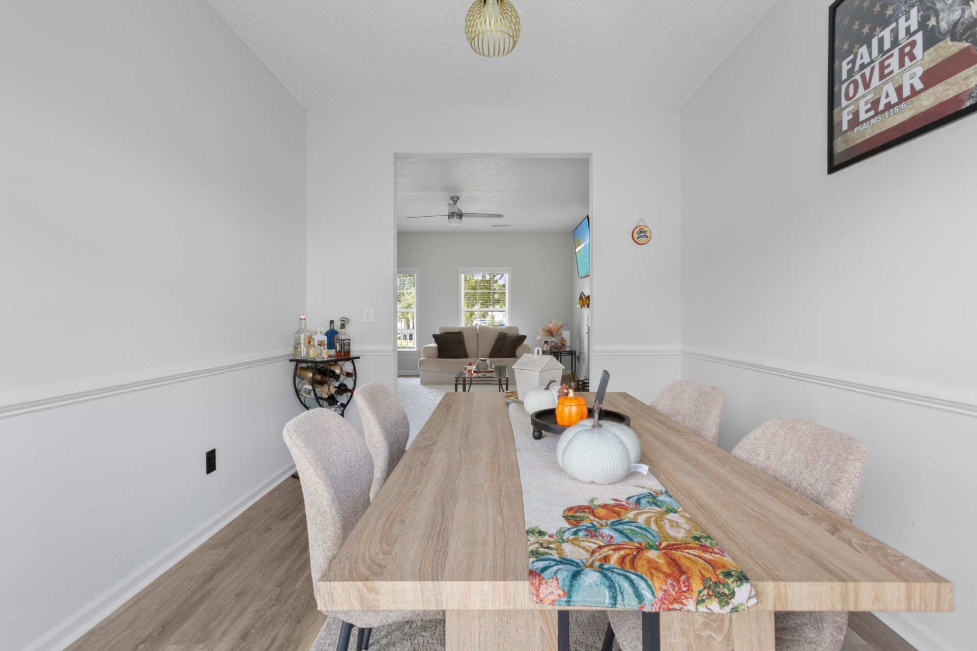151 Highwoods Plantation Avenue Photo 8