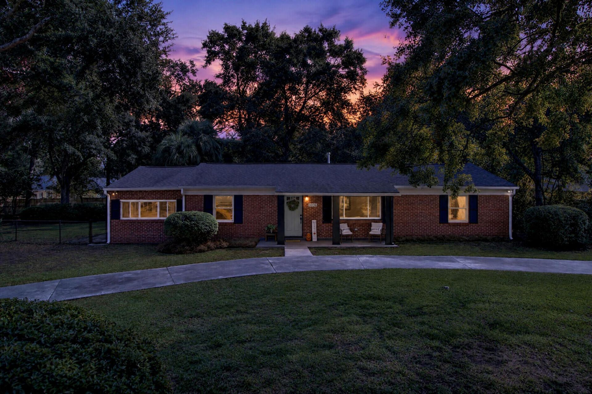 1026 Pauline Avenue Photo 2