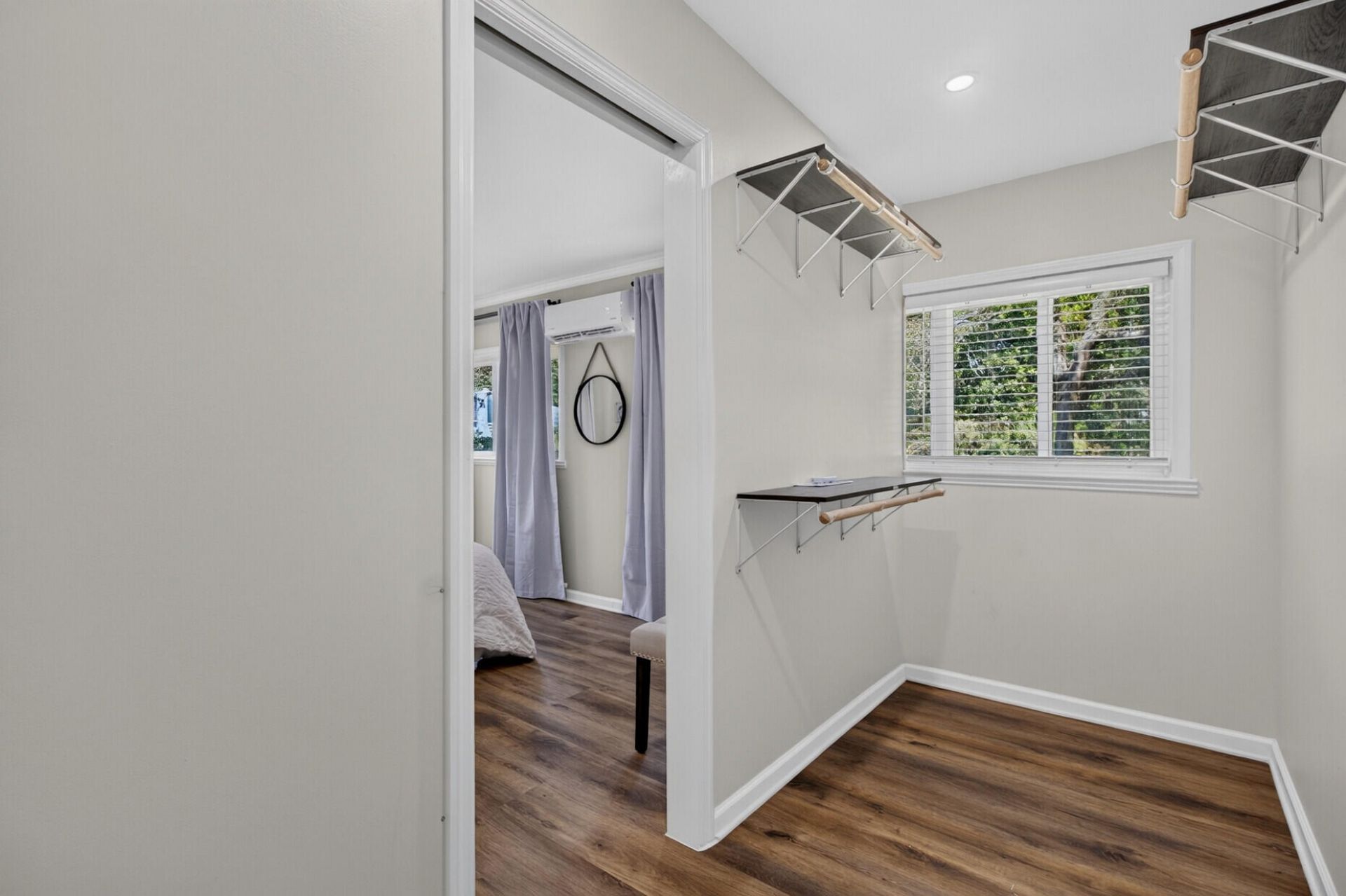 1026 Pauline Avenue Photo 29