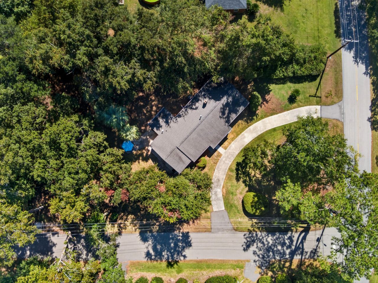 1026 Pauline Avenue Photo 3