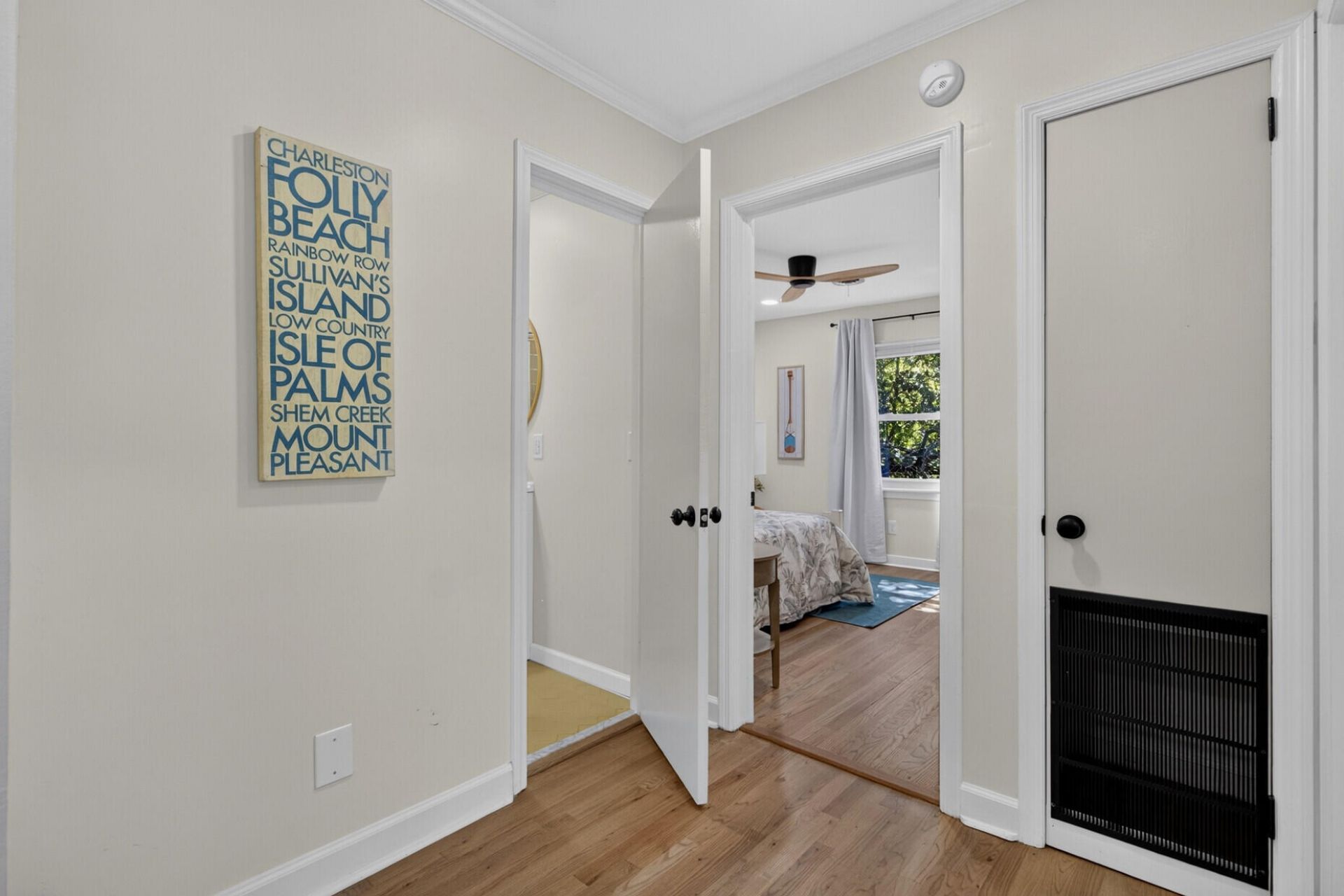 1026 Pauline Avenue Photo 30