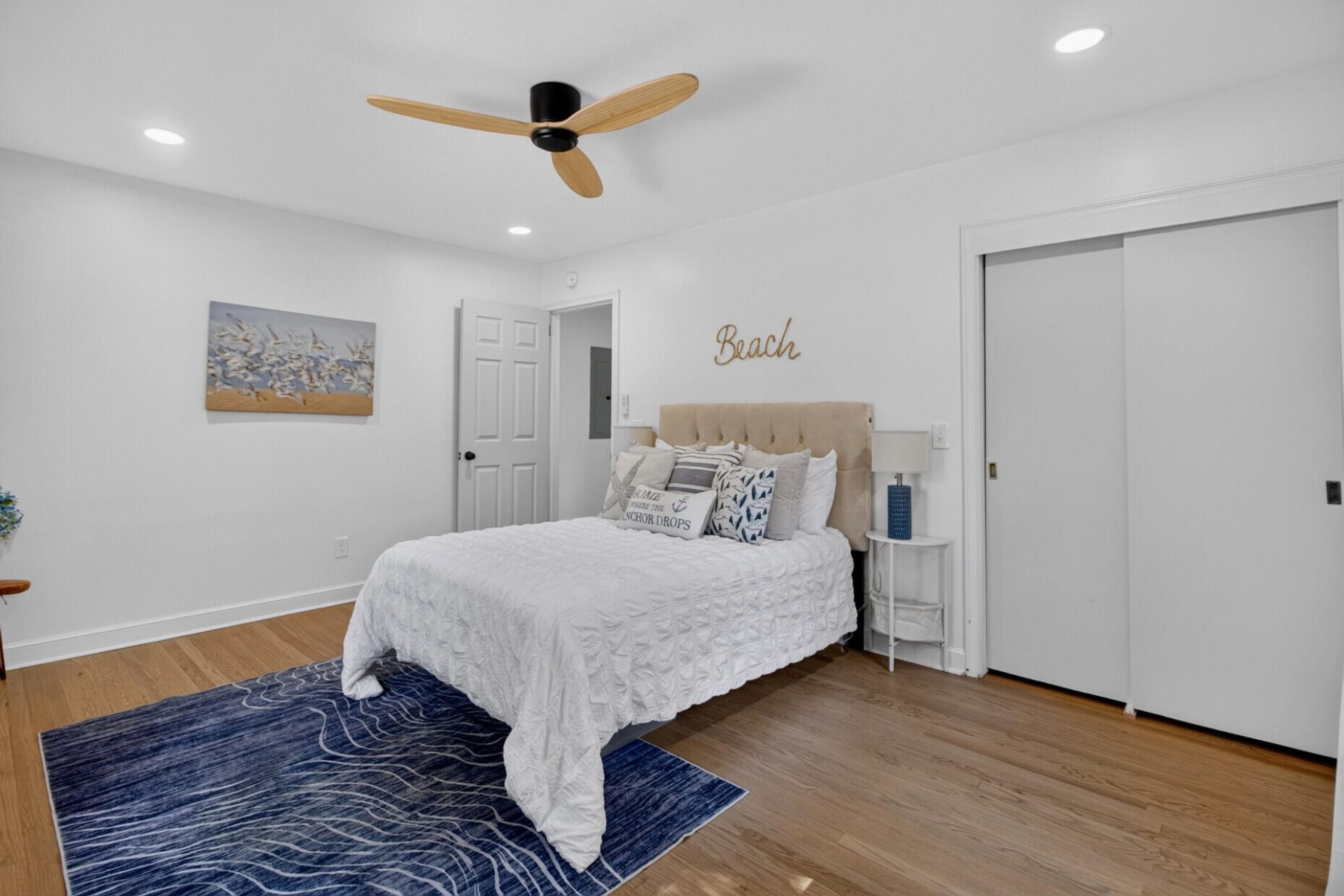 1026 Pauline Avenue Photo 32