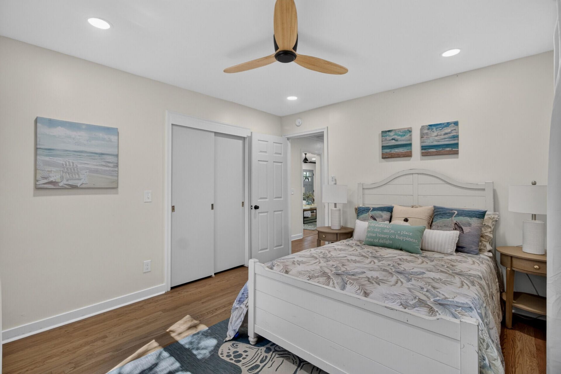 1026 Pauline Avenue Photo 36