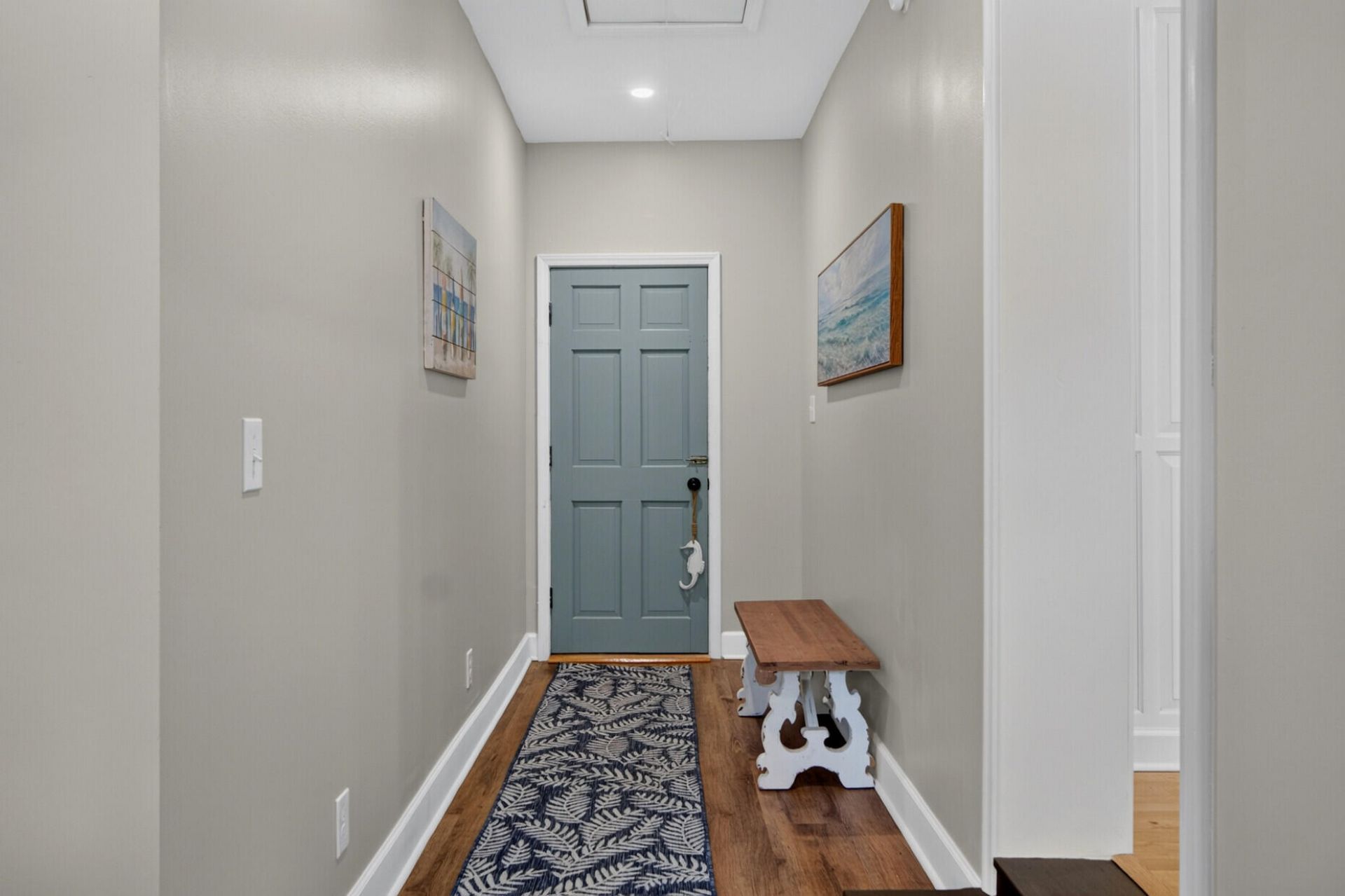 1026 Pauline Avenue Photo 37
