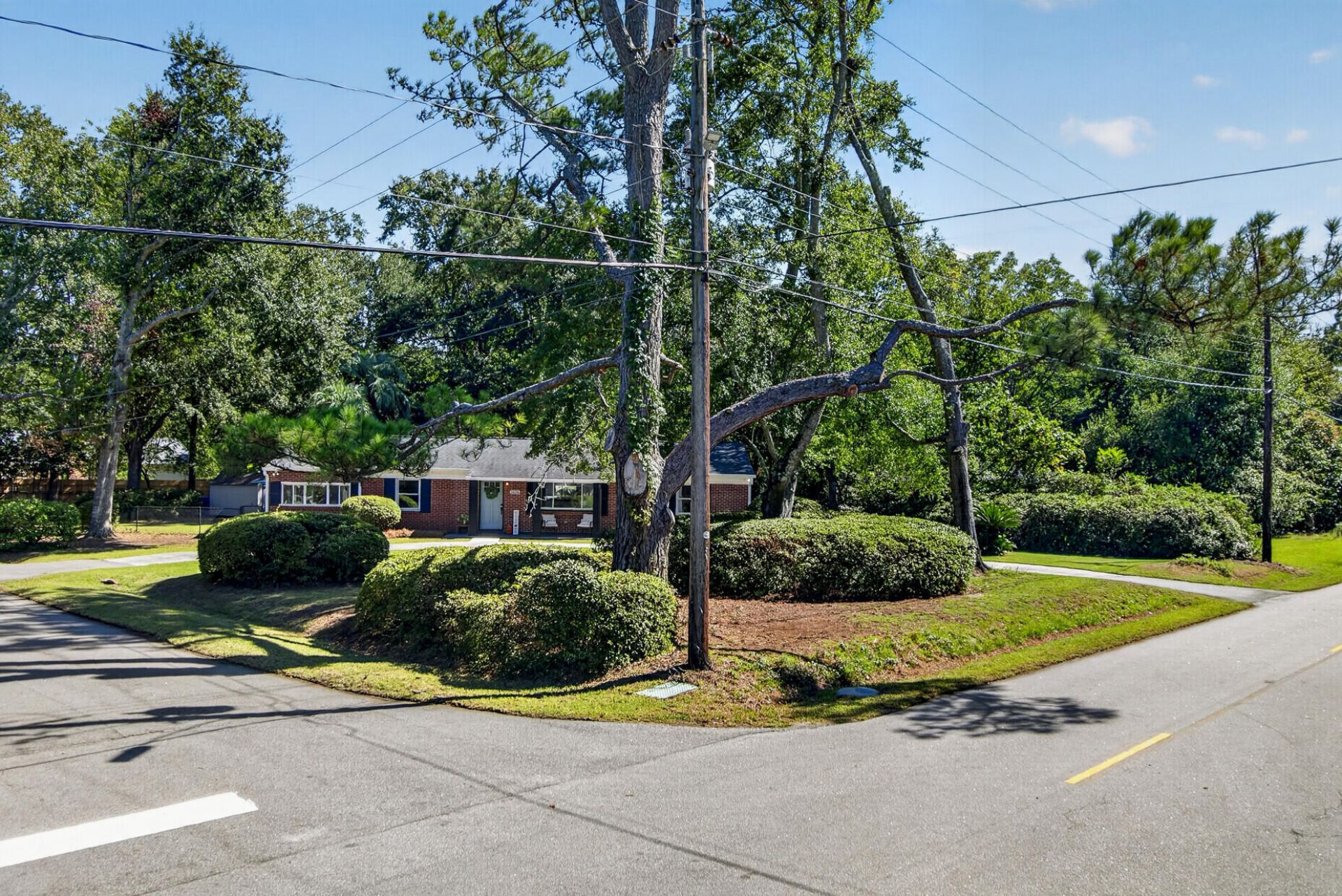 1026 Pauline Avenue Photo 4